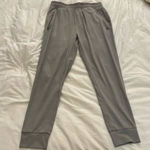 Barbell Athletic Sweats